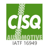 CISQ Automotive